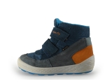 Superfit Sneaker