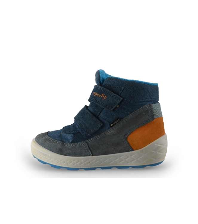 Superfit Sneaker