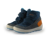 Superfit Sneaker