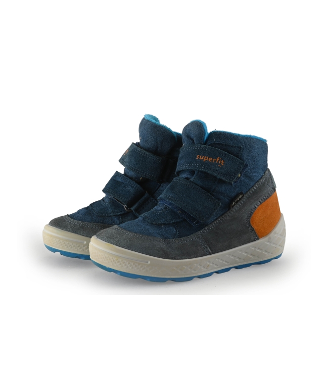 Superfit Sneaker