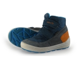 Superfit Sneaker