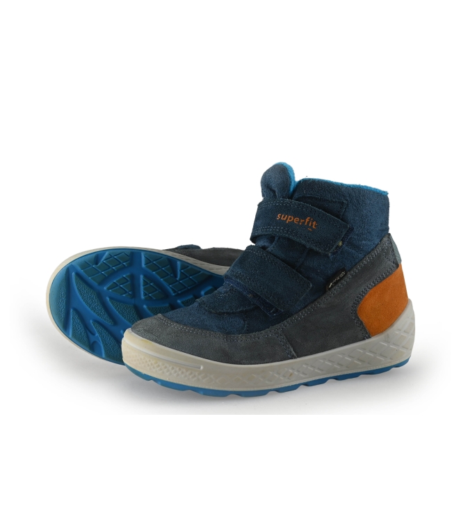 Superfit Sneaker