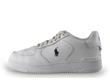 Polo Ralph Lauren Sneaker
