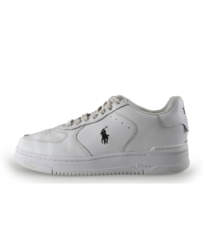 Polo Ralph Lauren Sneaker
