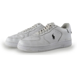 Polo Ralph Lauren Sneaker