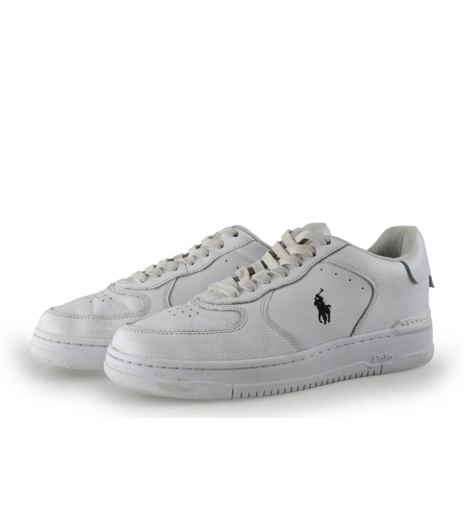 Polo Ralph Lauren Sneaker