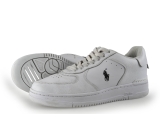 Polo Ralph Lauren Sneaker