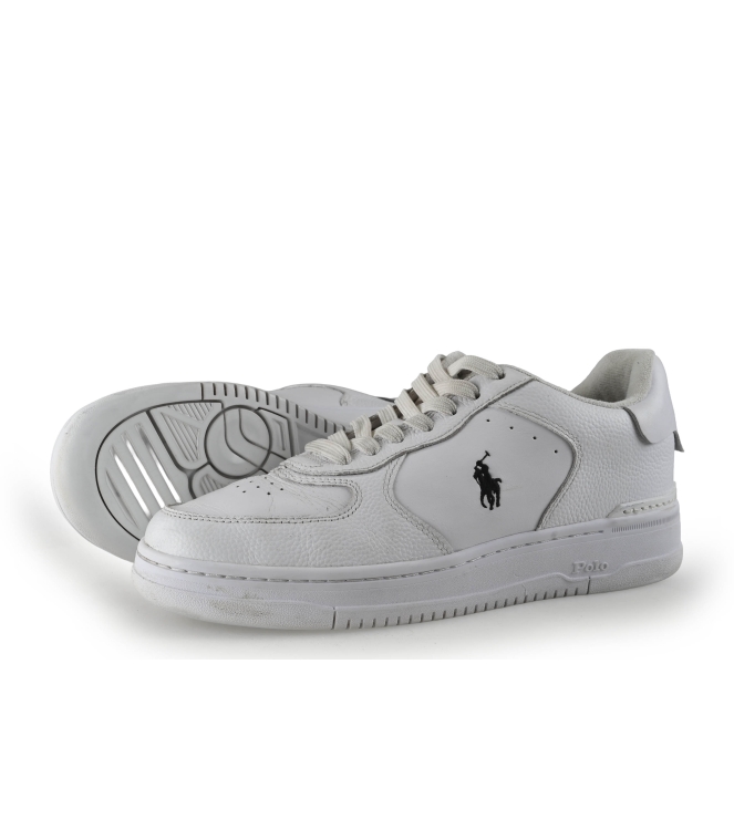 Polo Ralph Lauren Sneaker