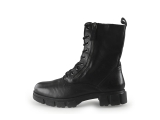 2 Go Fashion Schnürstiefel