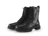 2 Go Fashion Schnürstiefel