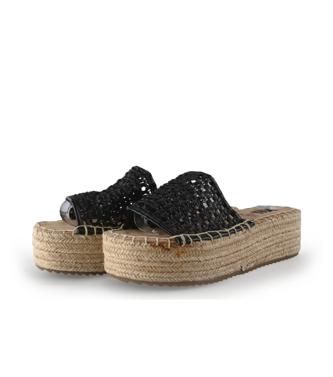 Xti Sandalen