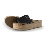 Xti Sandalen