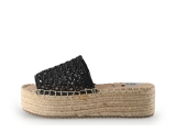 Xti Sandalen