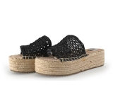 Xti Sandalen