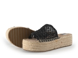 Xti Sandalen