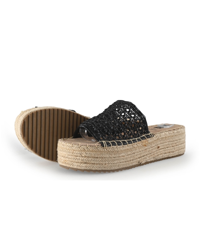 Xti Sandalen