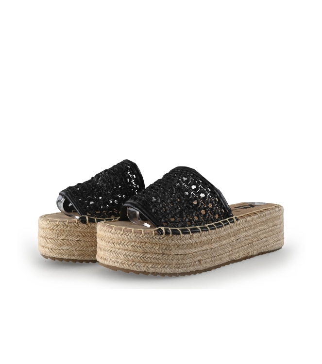 Xti Sandalen