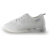 La Strada Sneaker
