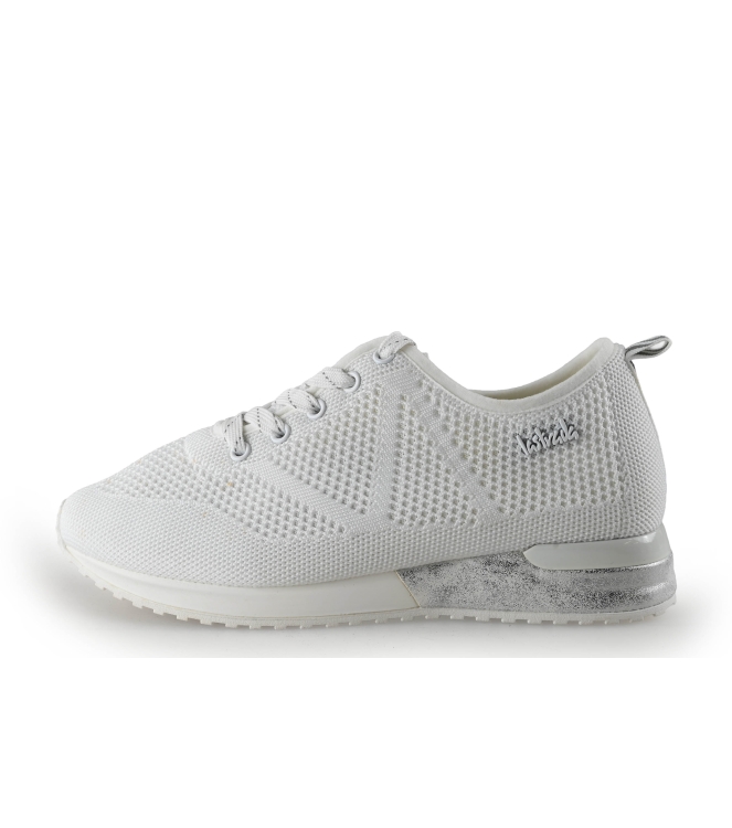 La Strada Sneaker