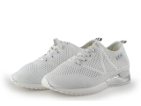 La Strada Sneaker