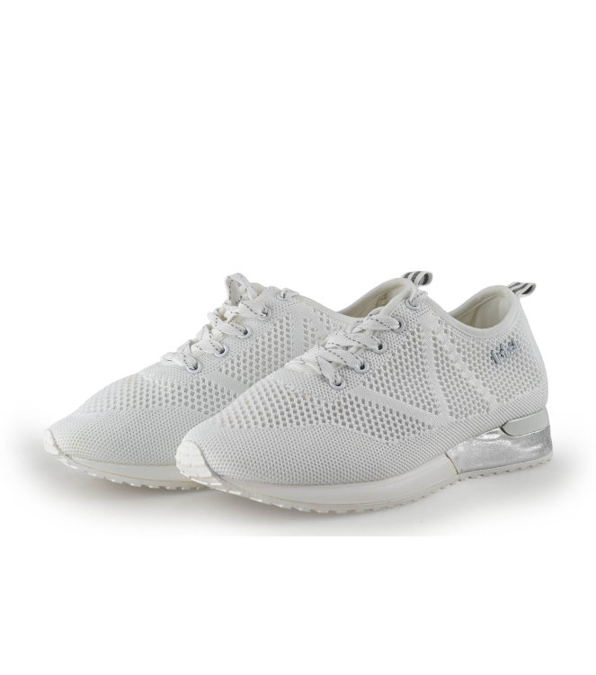 La Strada Sneaker