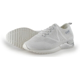 La Strada Sneaker