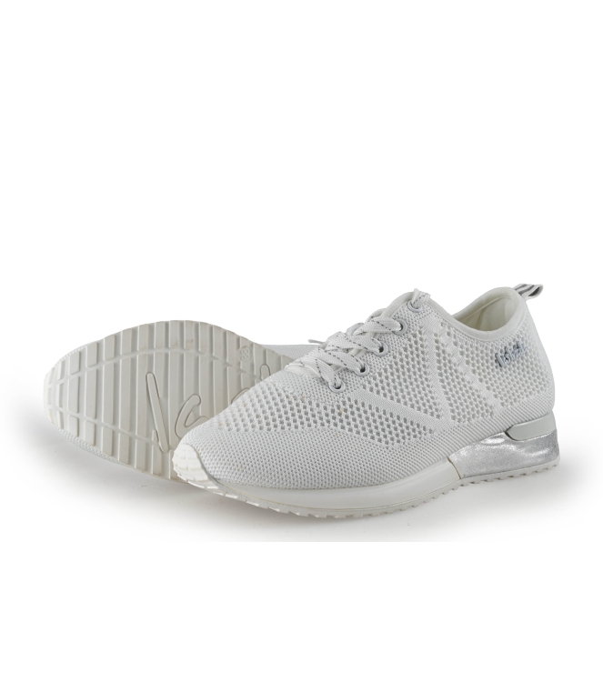 La Strada Sneaker