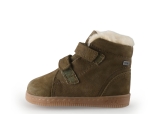 Lurchi Schneestiefel