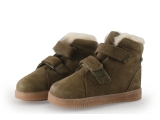 Lurchi Schneestiefel