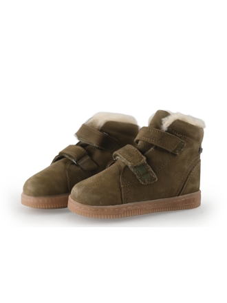 Lurchi Schneestiefel Sonstiges 351198
 Größe 22
 