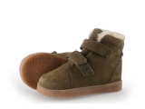 Lurchi Schneestiefel
