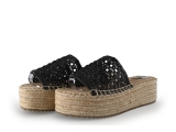 Xti Sandalen