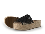 Xti Sandalen