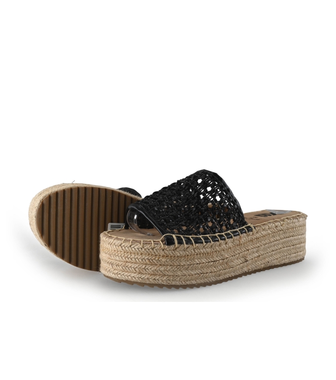 Xti Sandalen