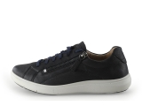 Josef Seibel Sneaker