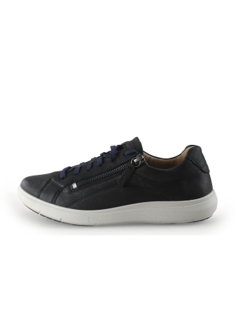 Josef Seibel Sneaker Blau 351200
 Größe 38
 