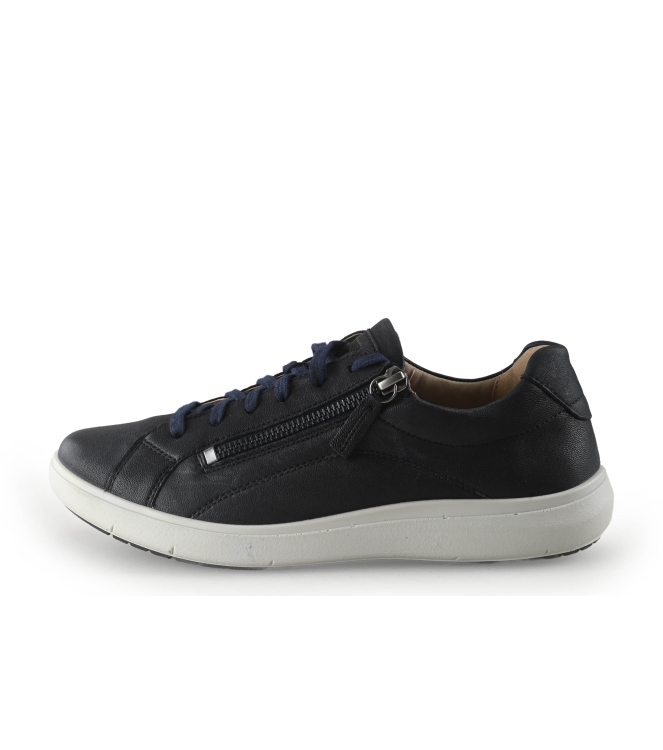 Josef Seibel Sneaker