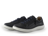 Josef Seibel Sneaker