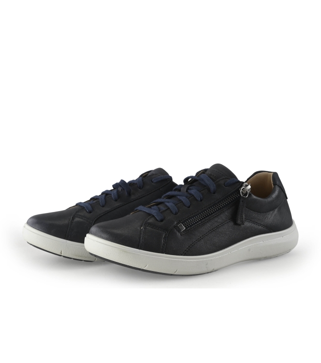Josef Seibel Sneaker