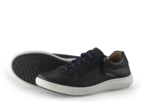 Josef Seibel Sneaker