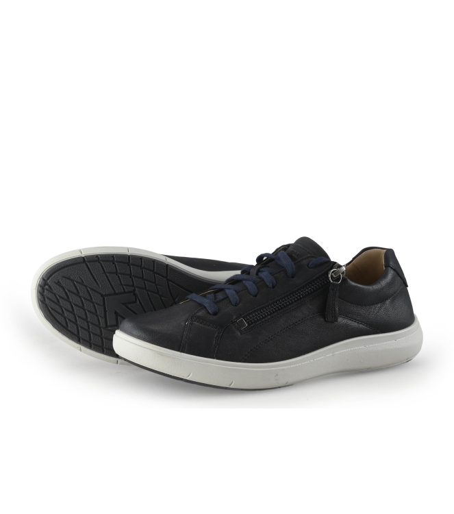 Josef Seibel Sneaker