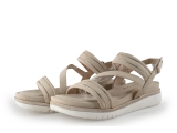Tamaris Sandalen