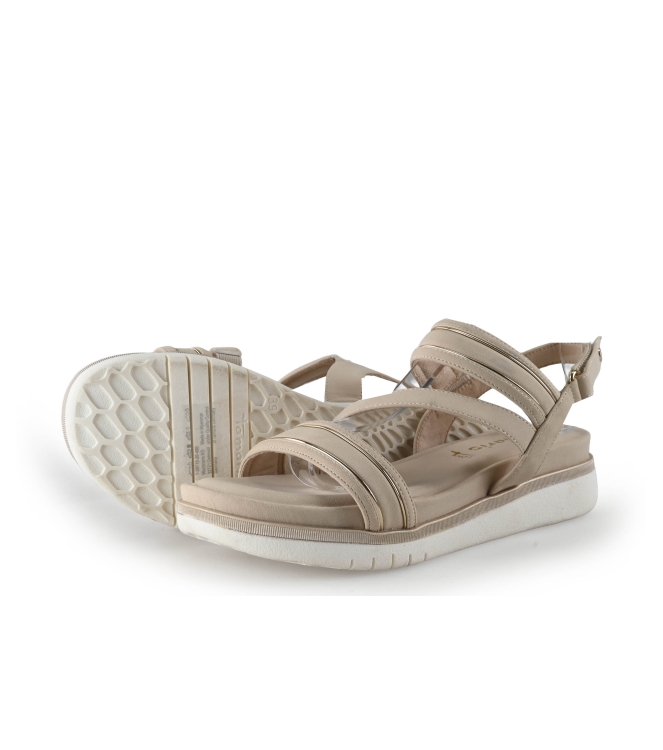 Tamaris Sandalen