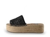 Xti Sandalen