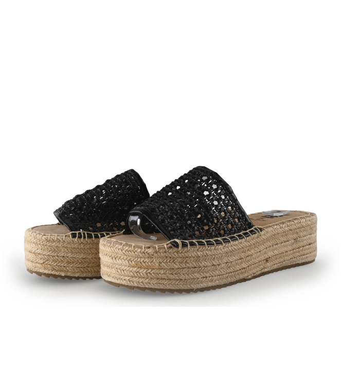 Xti Sandalen