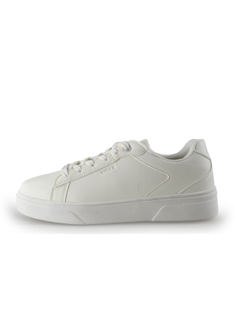 Mexx Sneaker Weiß 351205
 Größe 42
 