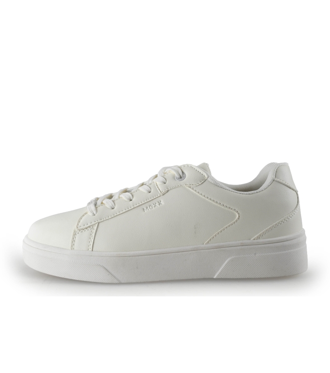 Mexx Sneaker