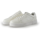 Mexx Sneaker
