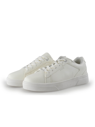Mexx Sneaker Weiß 351205
 Größe 42
 