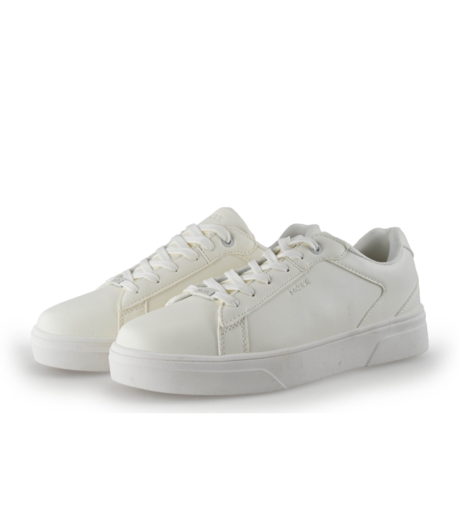 Mexx Sneaker
